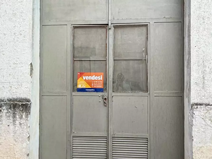 Immagine 2 di Rustico / casale in vendita  in Via Paisiello a Sava