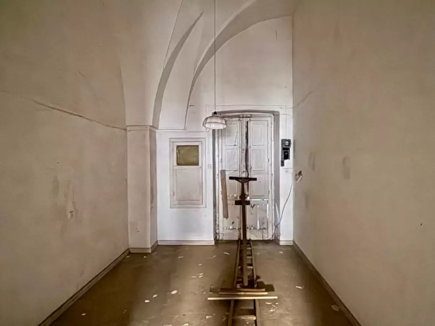 Immagine 3 di Rustico / casale in vendita  in Via Paisiello a Sava