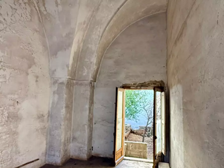 Immagine 4 di Rustico / casale in vendita  in Via Paisiello a Sava