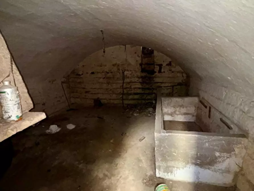 Immagine 5 di Rustico / casale in vendita  in Via Paisiello a Sava