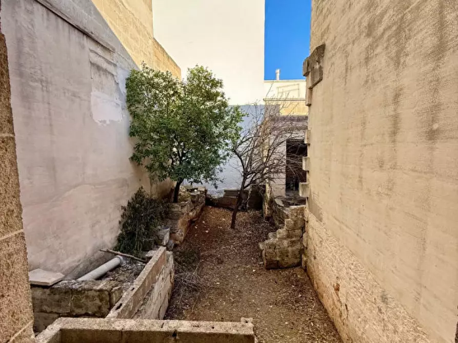 Immagine 6 di Rustico / casale in vendita  in Via Paisiello a Sava