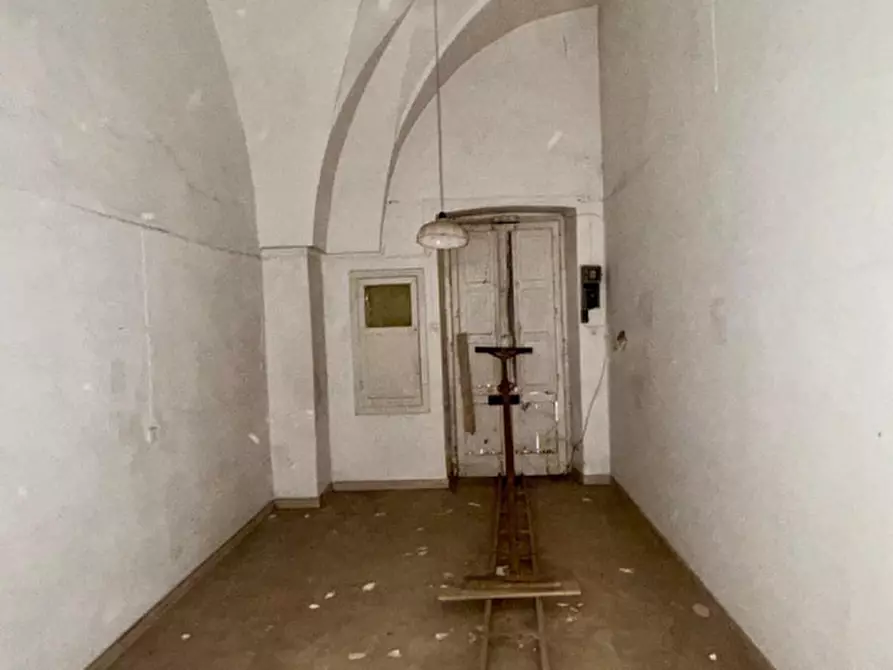 Immagine 7 di Rustico / casale in vendita  in Via Paisiello a Sava