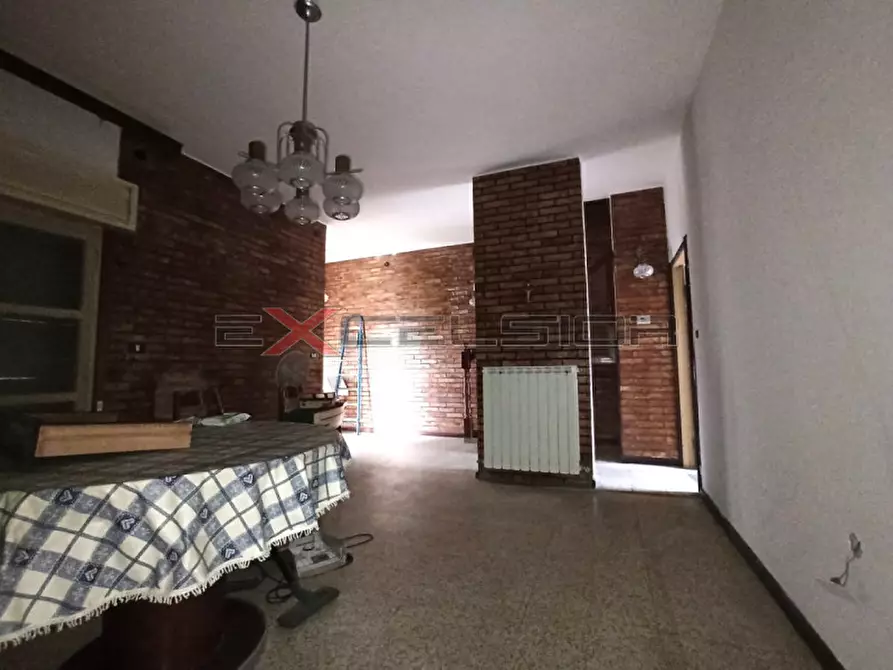 Immagine 1 di Villetta a schiera in vendita  in Corso Risorgimento, 160 Porto Viro a Taglio Di Po