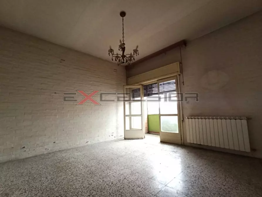 Immagine 2 di Villetta a schiera in vendita  in Corso Risorgimento, 160 Porto Viro a Taglio Di Po