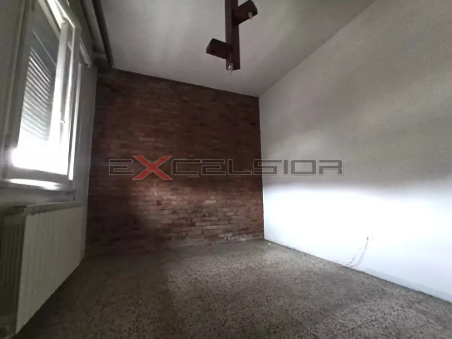 Immagine 3 di Villetta a schiera in vendita  in Corso Risorgimento, 160 Porto Viro a Taglio Di Po