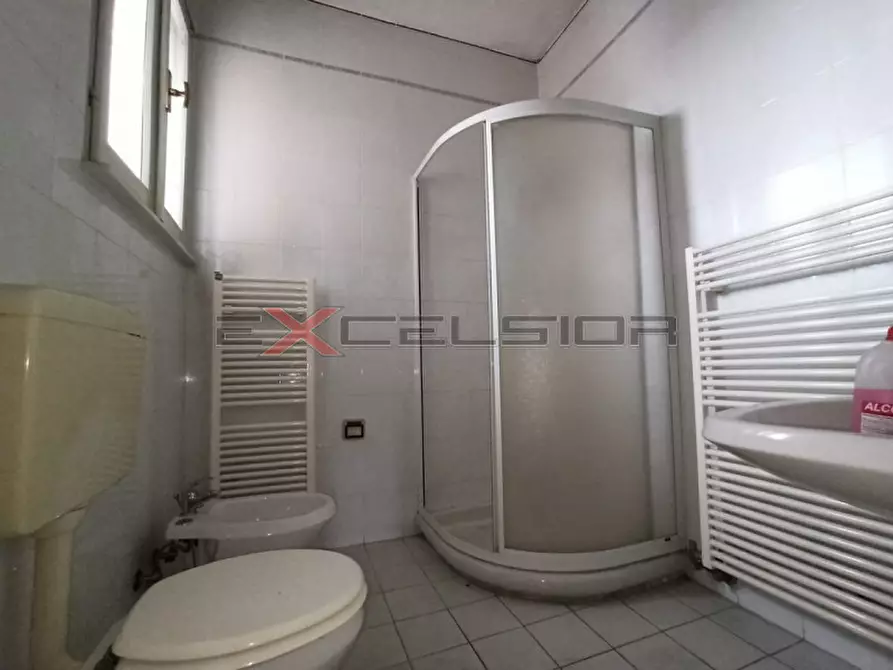 Immagine 4 di Villetta a schiera in vendita  in Corso Risorgimento, 160 Porto Viro a Taglio Di Po