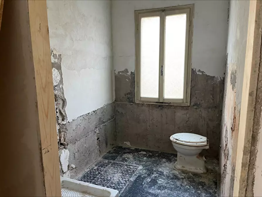 Immagine 5 di Appartamento in vendita  in via Ponte 32 a Sant'ambrogio Di Valpolicella