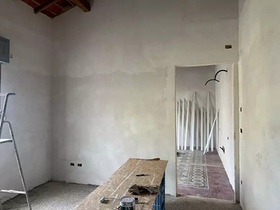 Immagine 6 di Appartamento in vendita  in via Ponte 32 a Sant'ambrogio Di Valpolicella