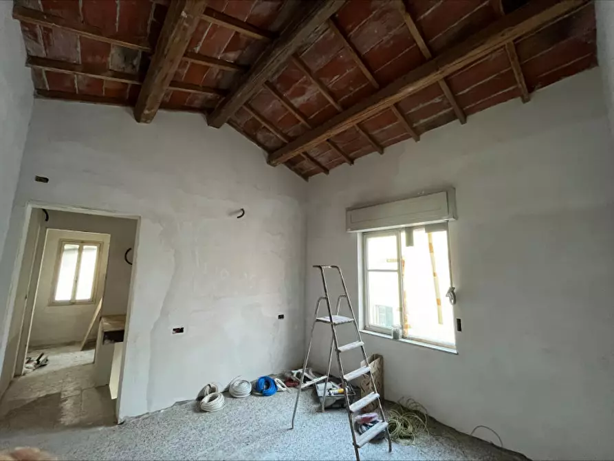 Immagine 8 di Appartamento in vendita  in via Ponte 32 a Sant'ambrogio Di Valpolicella