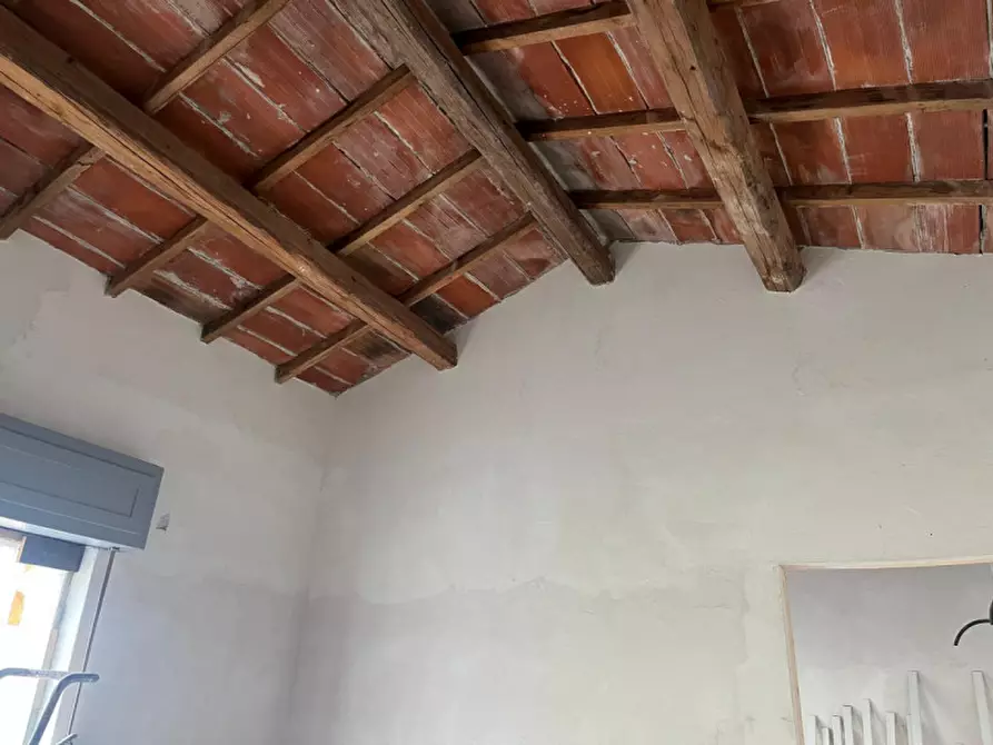 Immagine 9 di Appartamento in vendita  in via Ponte 32 a Sant'ambrogio Di Valpolicella