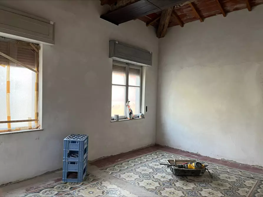 Immagine 10 di Appartamento in vendita  in via Ponte 32 a Sant'ambrogio Di Valpolicella