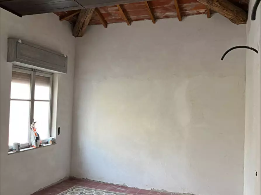 Immagine 11 di Appartamento in vendita  in via Ponte 32 a Sant'ambrogio Di Valpolicella
