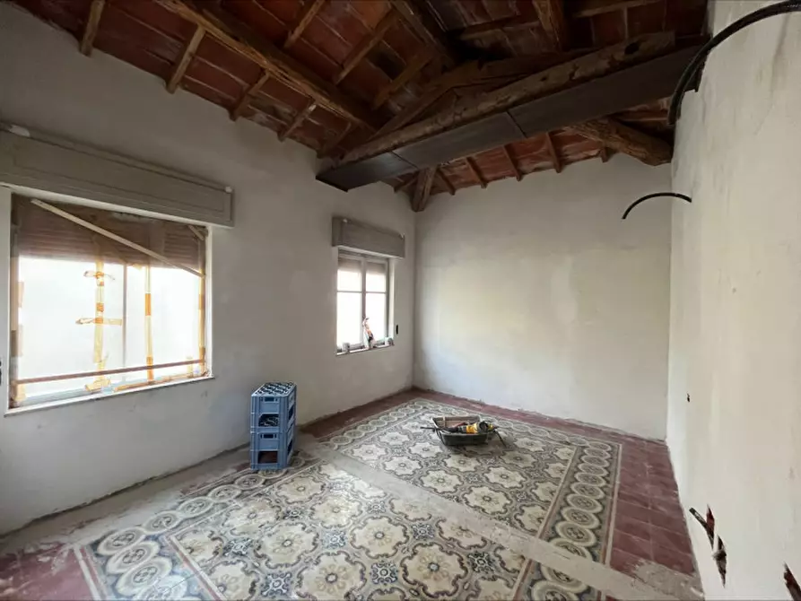 Immagine 12 di Appartamento in vendita  in via Ponte 32 a Sant'ambrogio Di Valpolicella