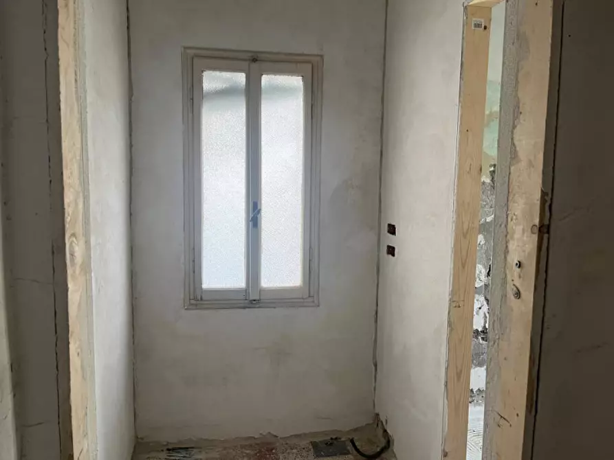 Immagine 13 di Appartamento in vendita  in via Ponte 32 a Sant'ambrogio Di Valpolicella