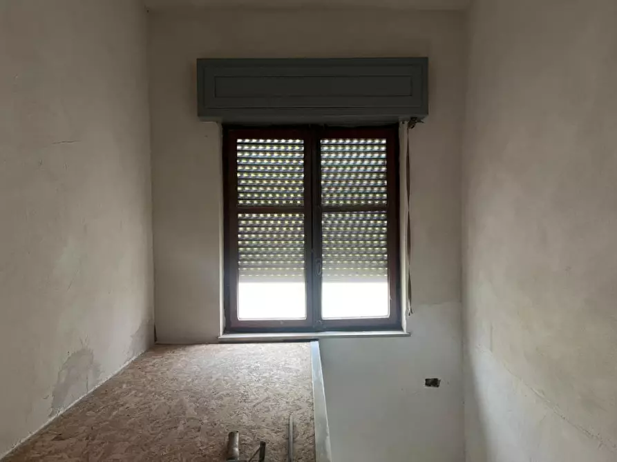 Immagine 14 di Appartamento in vendita  in via Ponte 32 a Sant'ambrogio Di Valpolicella