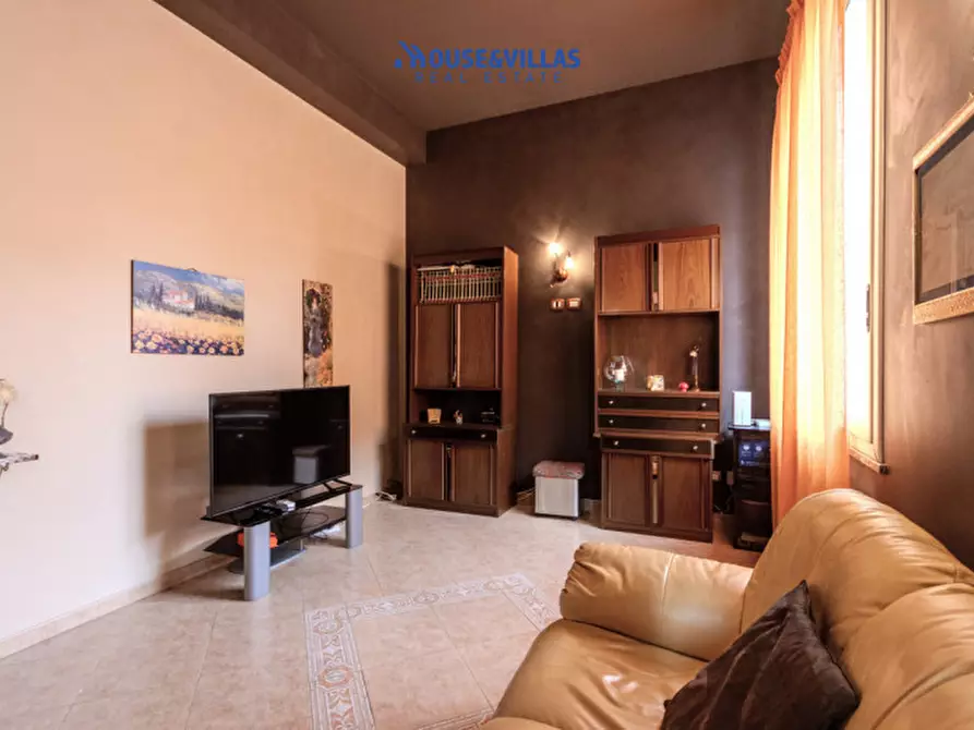 Immagine 14 di Casa indipendente in vendita  in Via Palermo a Avola