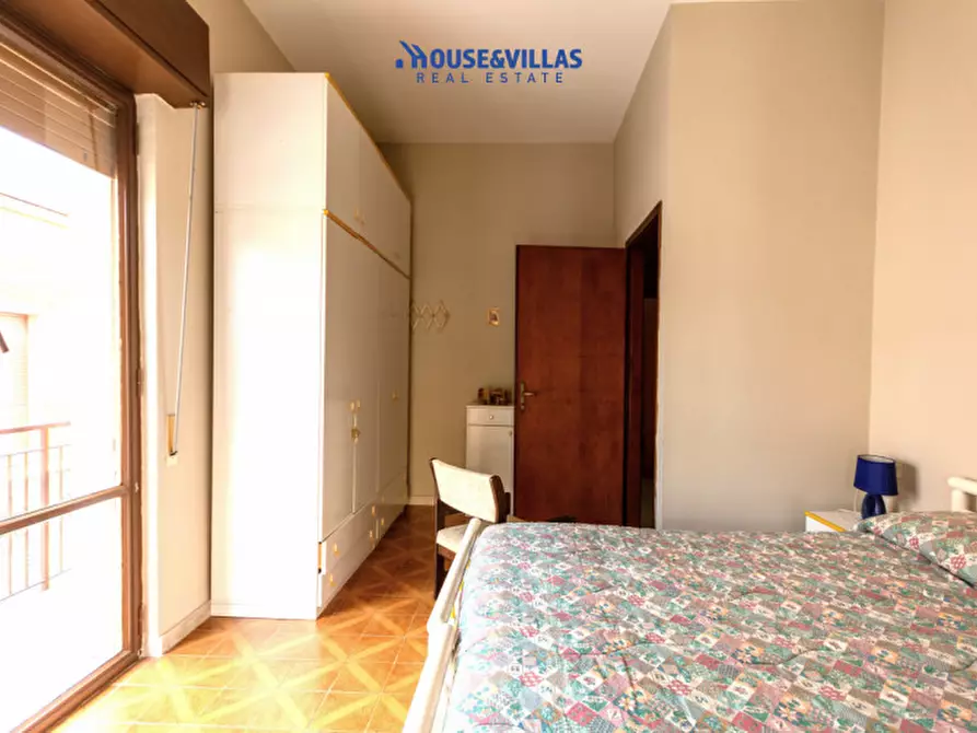 Immagine 21 di Casa indipendente in vendita  in Via Palermo a Avola