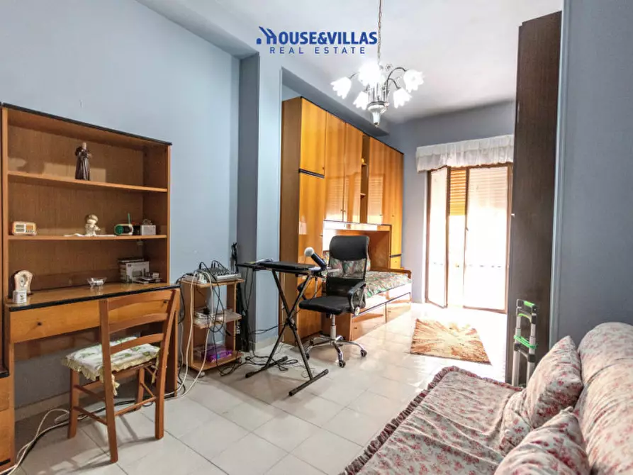 Immagine 24 di Casa indipendente in vendita  in Via Palermo a Avola