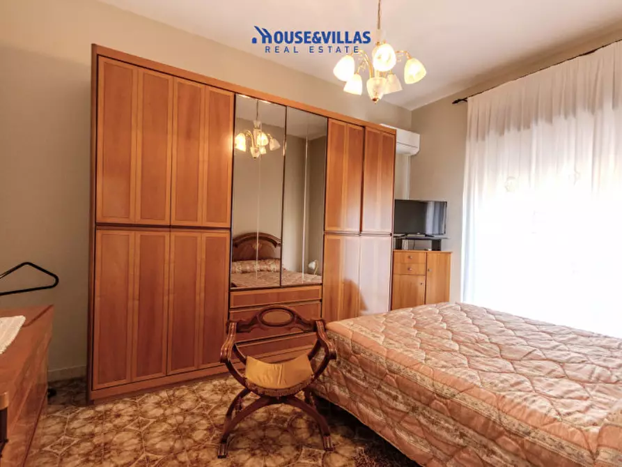 Immagine 26 di Casa indipendente in vendita  in Via Palermo a Avola