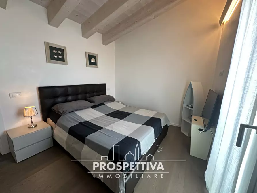 Immagine 10 di Appartamento in vendita  in Via Udine a Jesolo