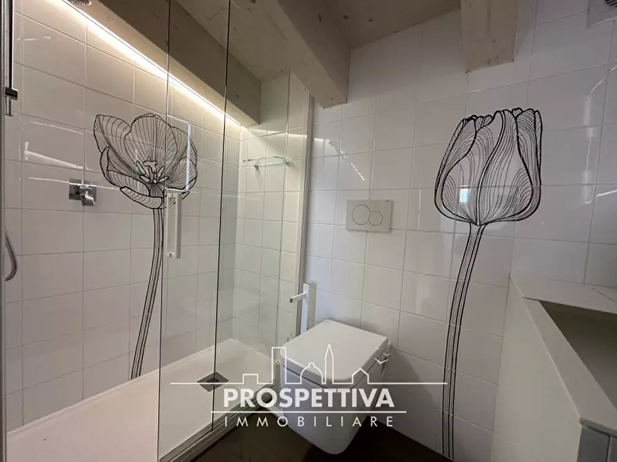 Immagine 16 di Appartamento in vendita  in Via Udine a Jesolo