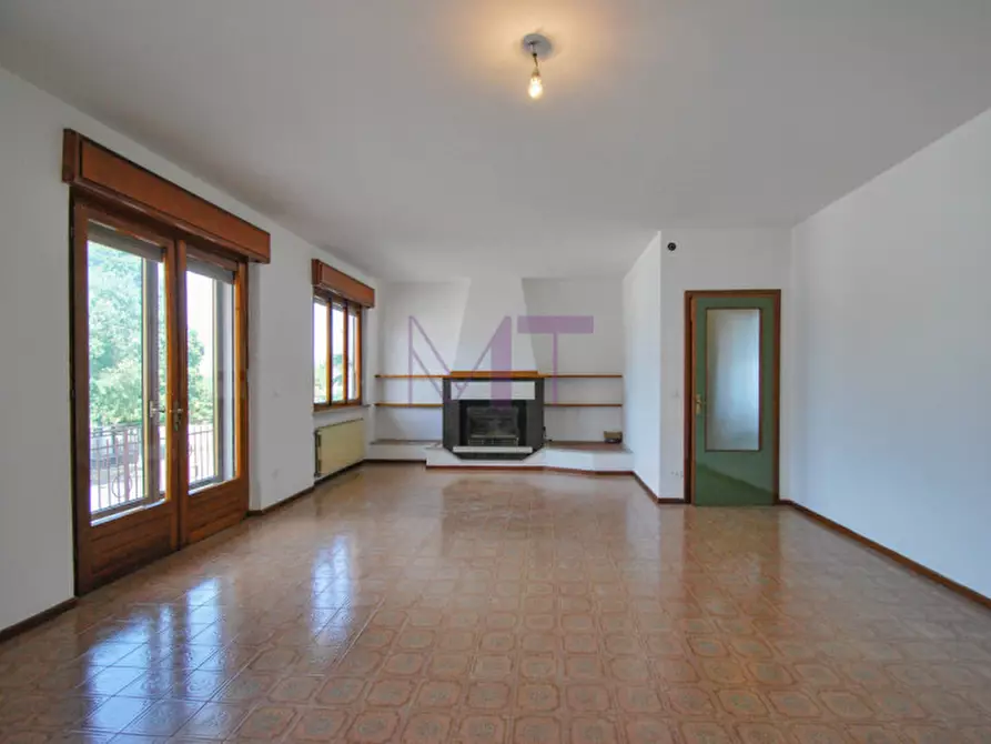 Immagine 2 di Appartamento in vendita  in Via Gorizia 5 a San Vito Al Torre