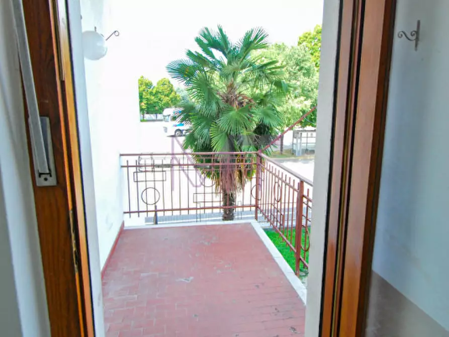 Immagine 6 di Appartamento in vendita  in Via Gorizia 5 a San Vito Al Torre