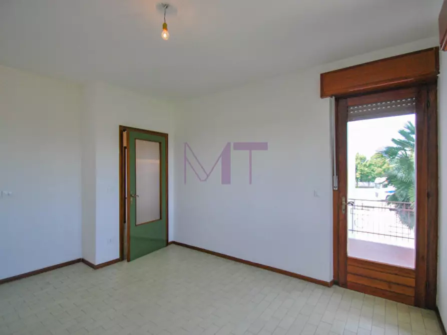 Immagine 7 di Appartamento in vendita  in Via Gorizia 5 a San Vito Al Torre