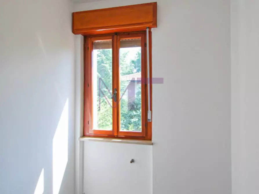 Immagine 9 di Appartamento in vendita  in Via Gorizia 5 a San Vito Al Torre