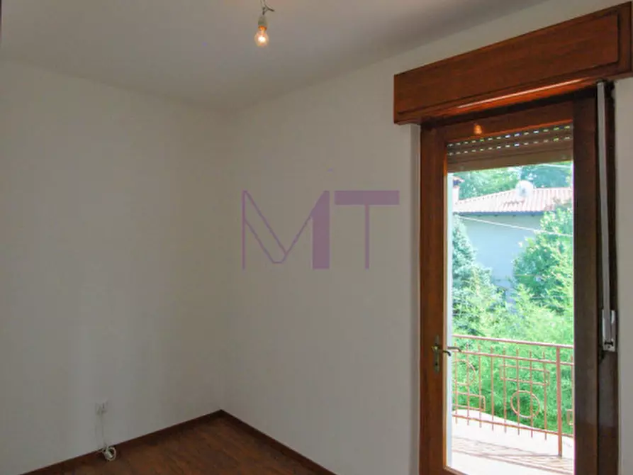 Immagine 10 di Appartamento in vendita  in Via Gorizia 5 a San Vito Al Torre