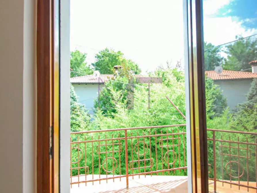 Immagine 11 di Appartamento in vendita  in Via Gorizia 5 a San Vito Al Torre