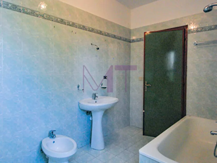 Immagine 12 di Appartamento in vendita  in Via Gorizia 5 a San Vito Al Torre