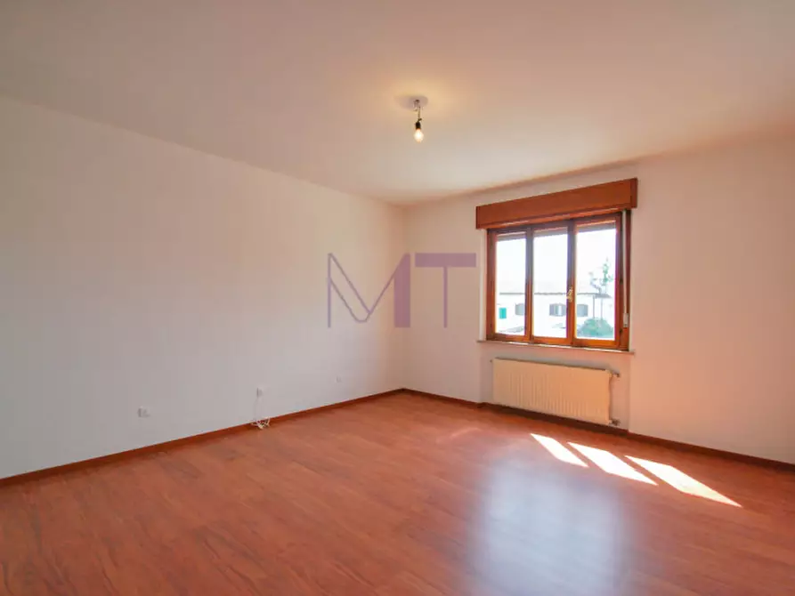 Immagine 13 di Appartamento in vendita  in Via Gorizia 5 a San Vito Al Torre