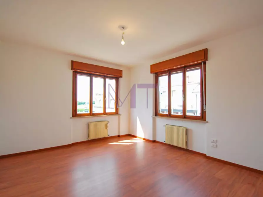 Immagine 14 di Appartamento in vendita  in Via Gorizia 5 a San Vito Al Torre