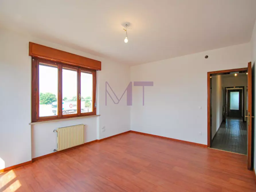 Immagine 15 di Appartamento in vendita  in Via Gorizia 5 a San Vito Al Torre