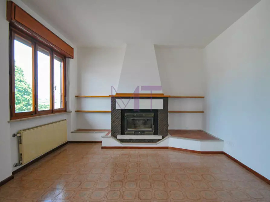 Immagine 16 di Appartamento in vendita  in Via Gorizia 5 a San Vito Al Torre