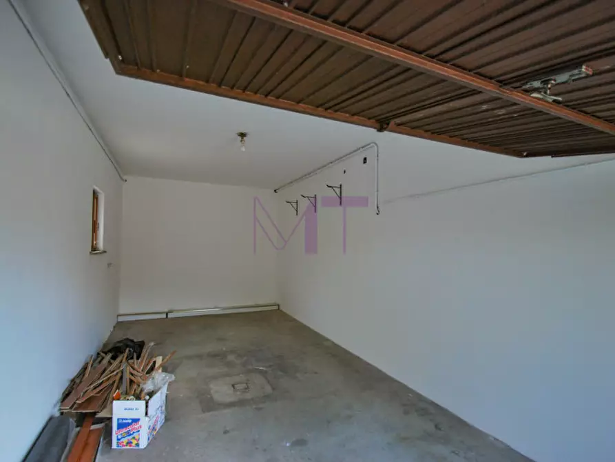 Immagine 19 di Appartamento in vendita  in Via Gorizia 5 a San Vito Al Torre