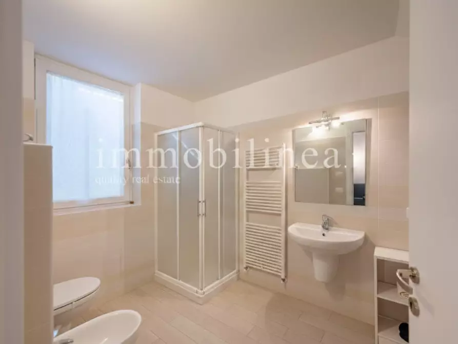 Immagine 28 di Appartamento in vendita  in VIA VOLPARA Piano S1-T a Torri Del Benaco