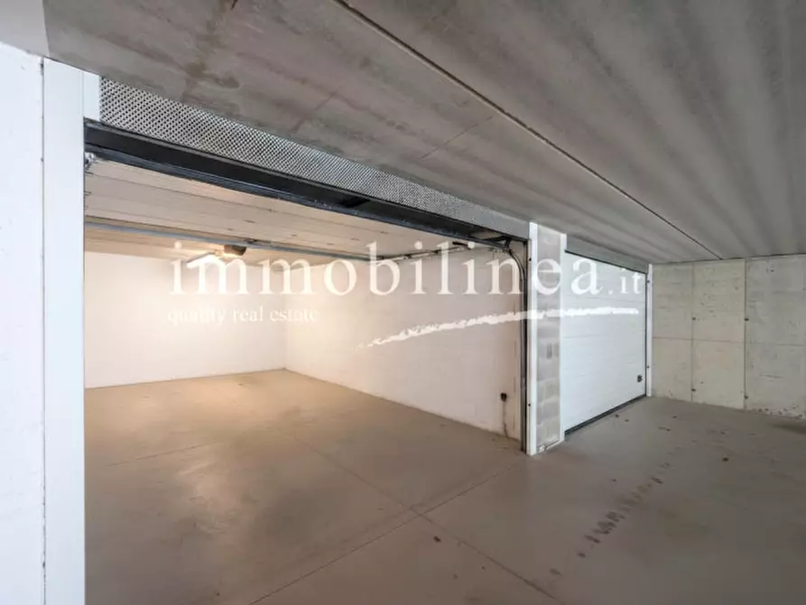 Immagine 29 di Appartamento in vendita  in VIA VOLPARA Piano S1-T a Torri Del Benaco