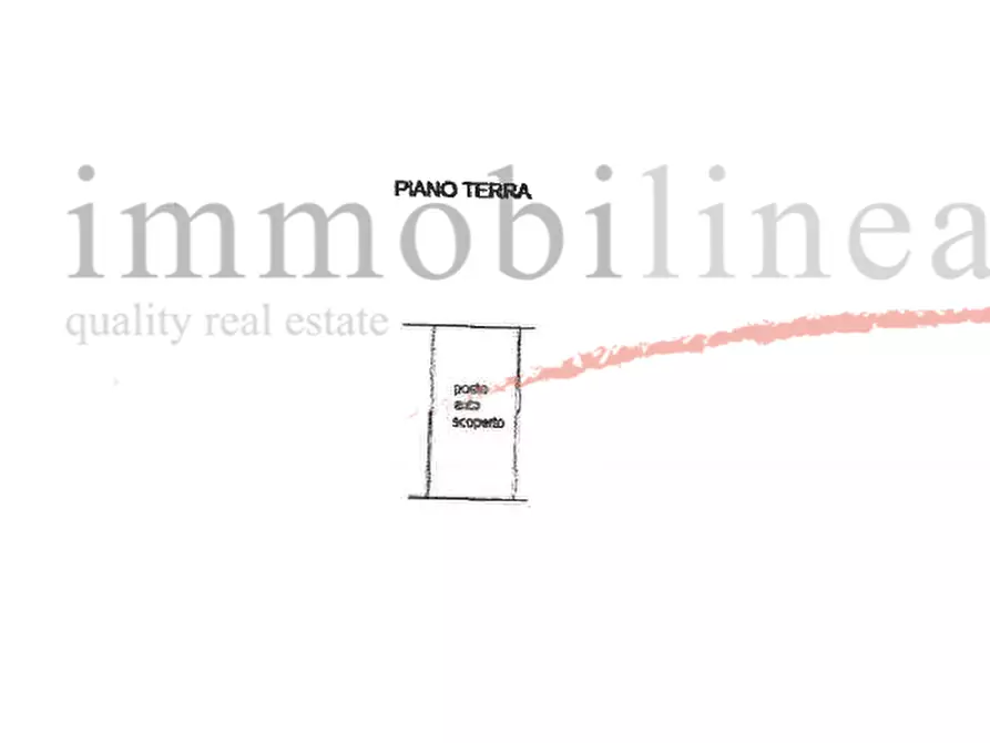 Immagine 39 di Appartamento in vendita  in VIA VOLPARA Piano S1-T a Torri Del Benaco