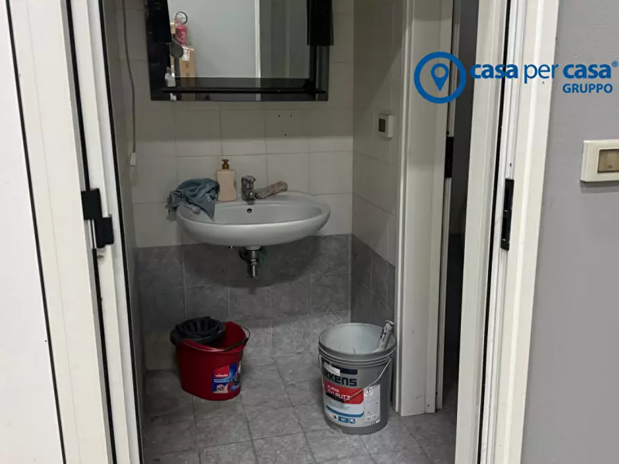 Immagine 14 di Capannone industriale in vendita  in Viale Maestri del Lavoro 5/C a Rovigo