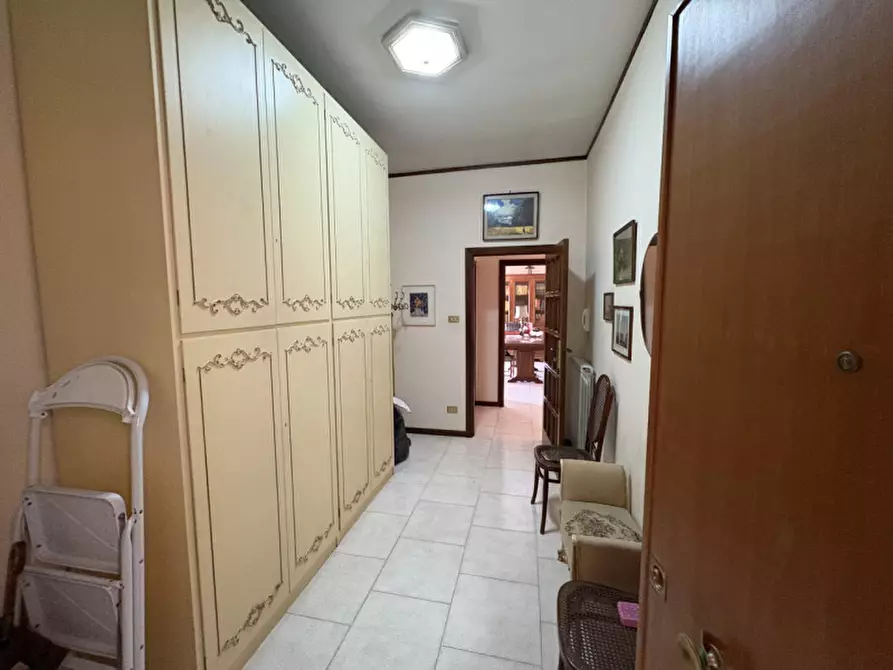 Immagine 6 di Appartamento in vendita  in VIA CUPA OSPEDALE,20 a Torre Del Greco