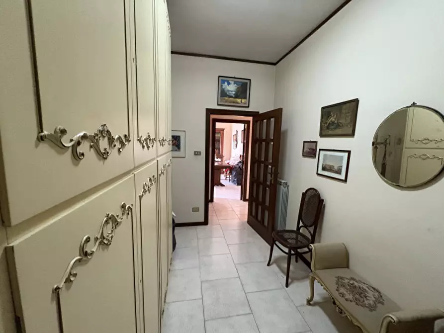 Immagine 7 di Appartamento in vendita  in VIA CUPA OSPEDALE,20 a Torre Del Greco