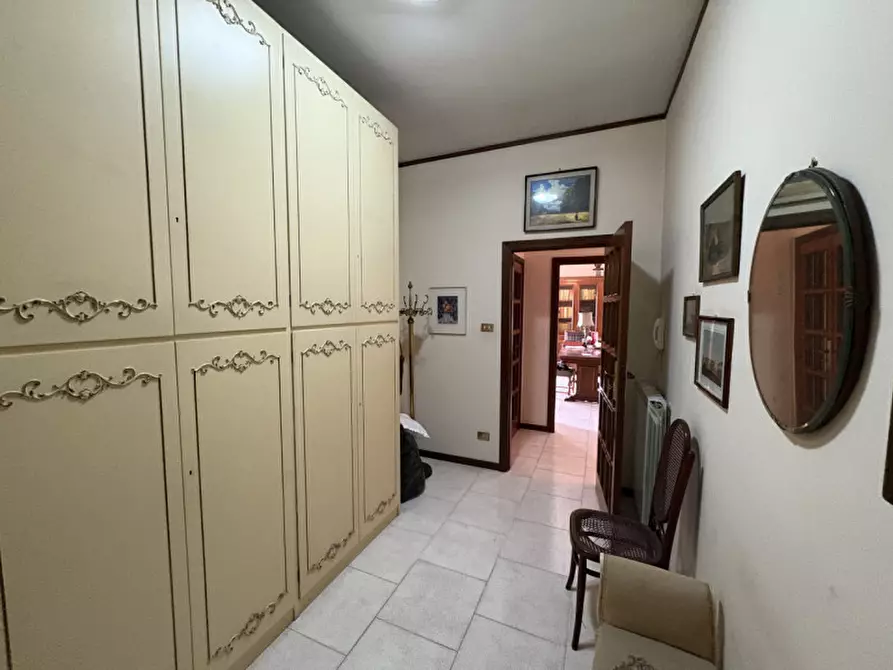 Immagine 8 di Appartamento in vendita  in VIA CUPA OSPEDALE,20 a Torre Del Greco