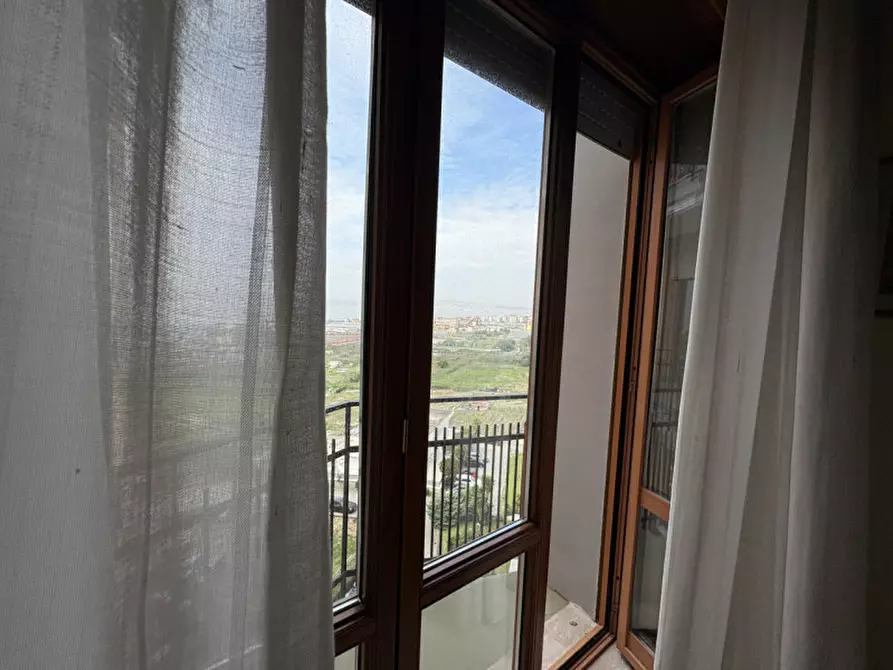 Immagine 10 di Appartamento in vendita  in VIA CUPA OSPEDALE,20 a Torre Del Greco