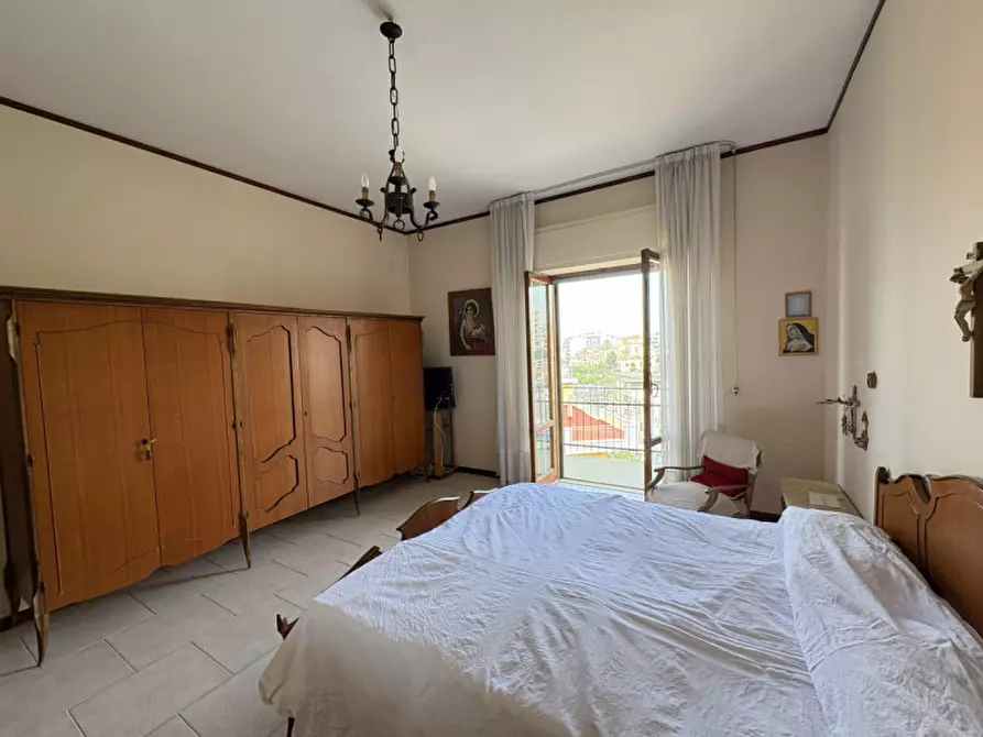 Immagine 23 di Appartamento in vendita  in VIA CUPA OSPEDALE,20 a Torre Del Greco