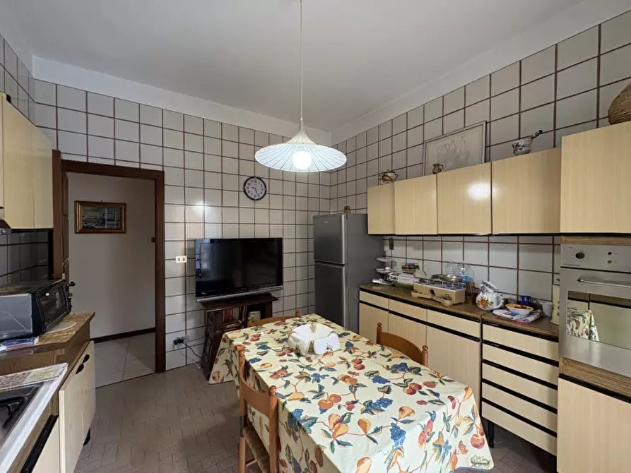 Immagine 34 di Appartamento in vendita  in VIA CUPA OSPEDALE,20 a Torre Del Greco