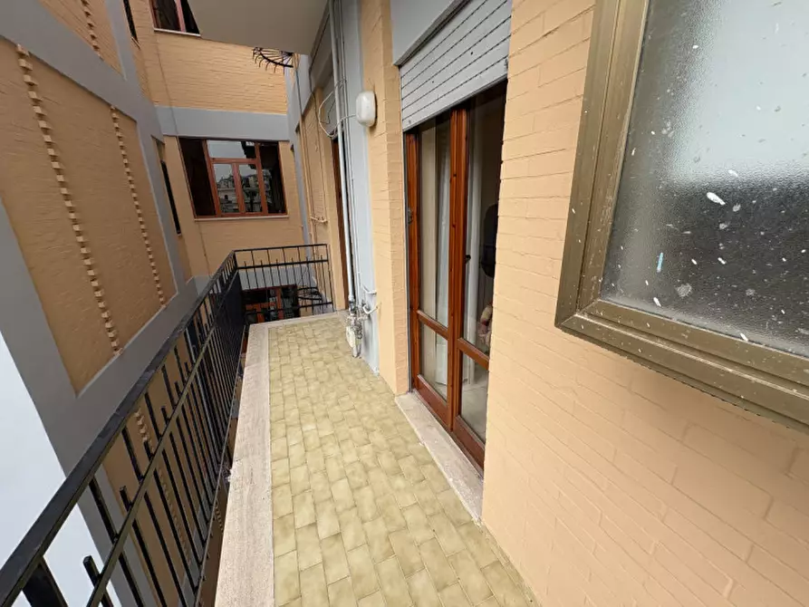 Immagine 37 di Appartamento in vendita  in VIA CUPA OSPEDALE,20 a Torre Del Greco