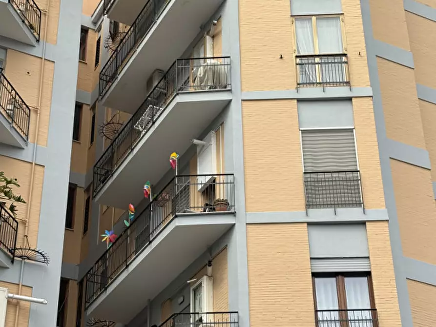 Immagine 51 di Appartamento in vendita  in VIA CUPA OSPEDALE,20 a Torre Del Greco