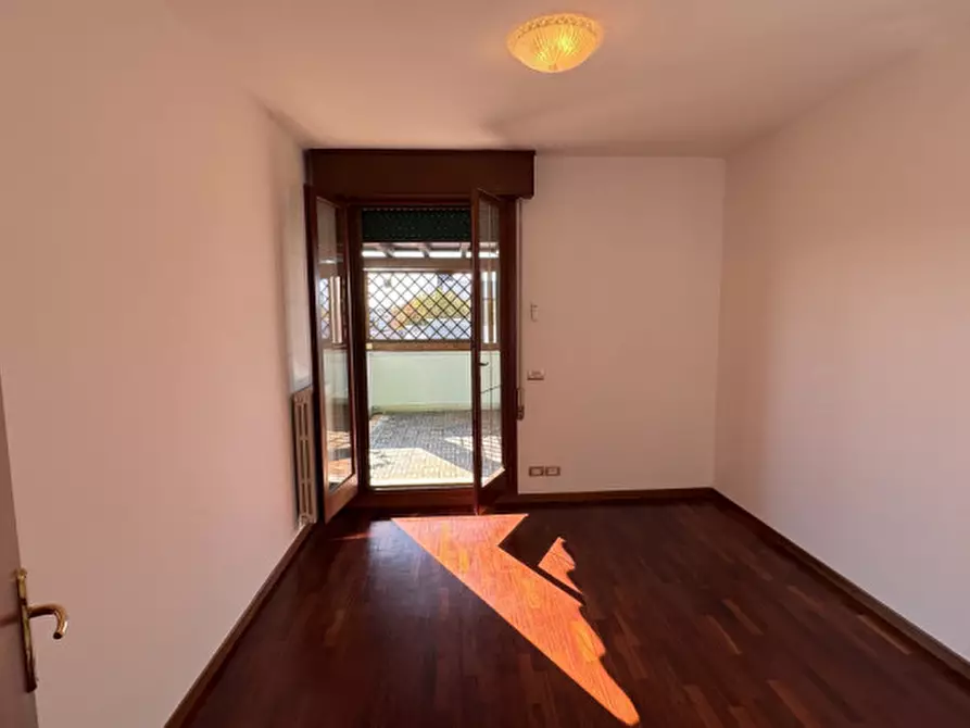 Immagine 8 di Appartamento in vendita  in Vigonza Via Aldo moro 32 a Vigonza